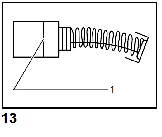 makita 2107f portable band saw-13