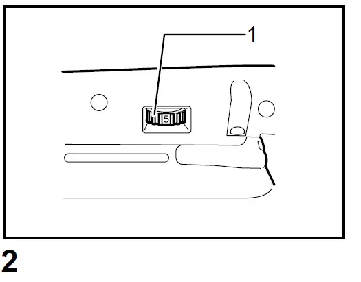 makita 2107f portable band saw-2