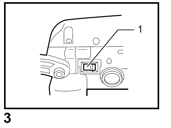 makita 2makita 2107f portable band saw-2107f portable band saw-3