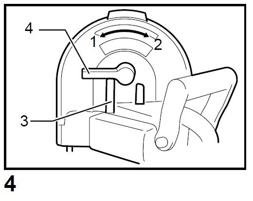 makita 2107f portable band saw-4