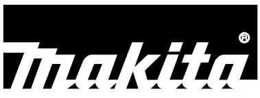 makita logo