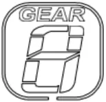 23784 E scooter W TEC Tendeal 10 -ICON 5