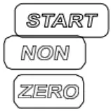 23784 E scooter W TEC Tendeal 10 -ICON 8