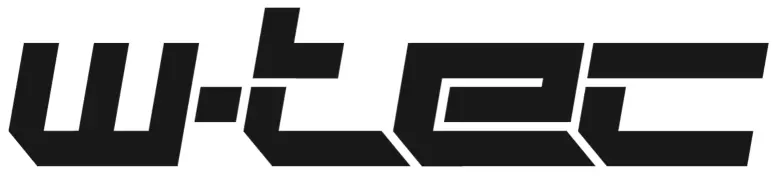 23784 E scooter W TEC Tendeal 10