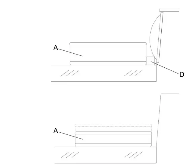DozzyCozy AirCozy Interactive Smart Pillow fig3