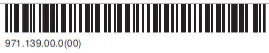 GEBERIT DUOFRESH SIGMA 12 CM - bar code