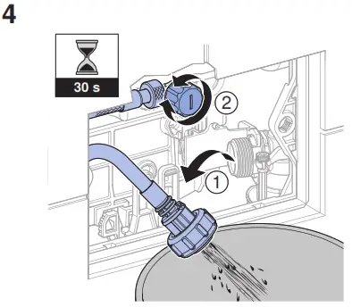 GEBERIT DUOFRESH SIGMA 12 CM - fig 12