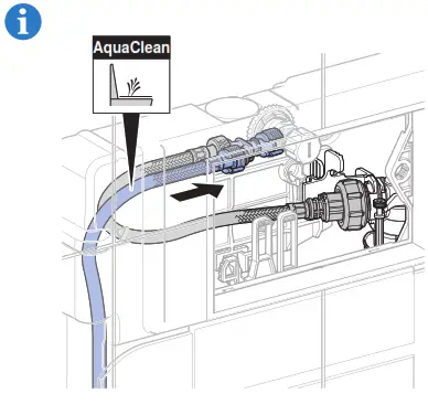 GEBERIT DUOFRESH SIGMA 12 CM - fig 17