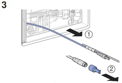 GEBERIT DUOFRESH SIGMA 12 CM - fig 34