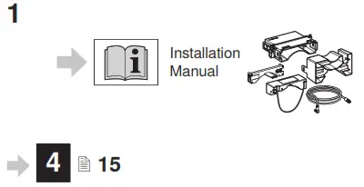 GEBERIT DUOFRESH SIGMA 12 CM - fig 39