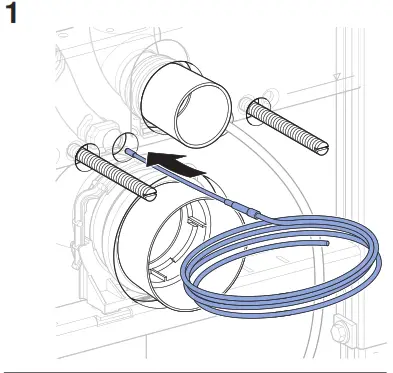 GEBERIT DUOFRESH SIGMA 12 CM - fig 43