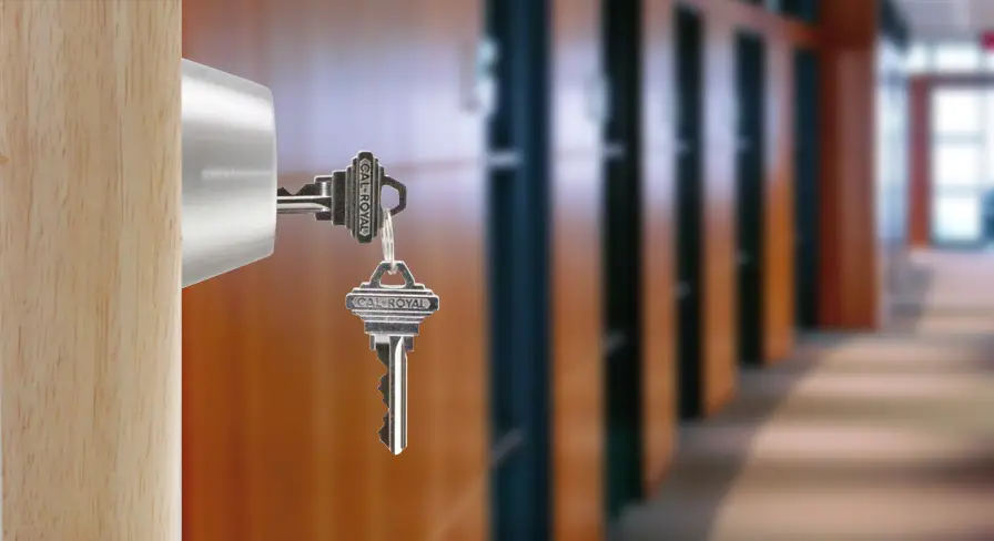 Cal-royal Adb-704 Automatic Door Bottom Instruction Manual Cal-royal Adb-704 Automatic Door Bottom Instruction Manual