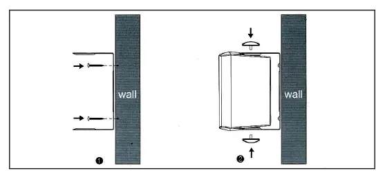 Acoustic-Audio-by-Goldwood-AA351B 2-Way-High-Performance (2)