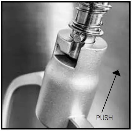 Adding the attachments