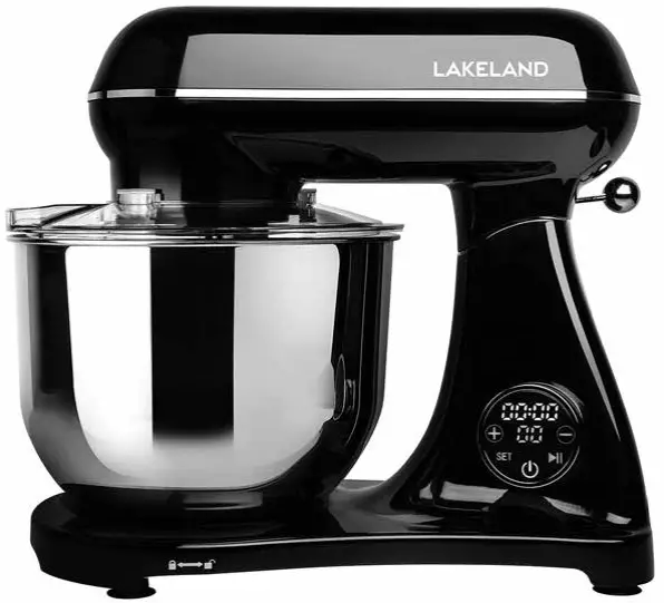 LAKELAND 32926 6.5L Stand Mixer