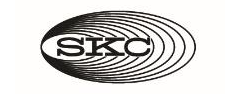SKC-LOGO