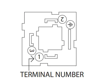 senvainc PW30 Wet-Wet Pressure Transmitter fig 2
