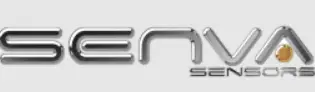 senvainc logo