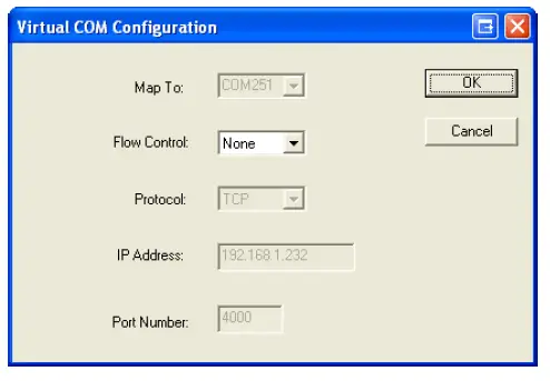 gentec-EO 202232 Octolink Software Multi-Channel Software for P-LINK-4-12