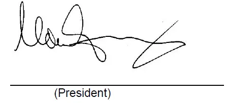 gentec-EO 202232 Octolink Software Multi-Channel Software for P-LINK-4-13