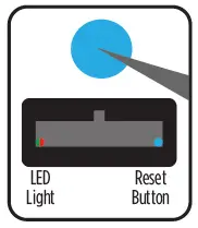 AXXESS Ford SWC (Steering Wheel Control) and Data Interface 2020-Up-4