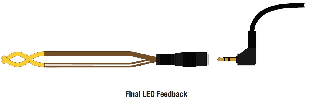 AXXESS Ford SWC (Steering Wheel Control) and Data Interface 2020-Up-5