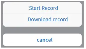 Jetec ELECTRONICS JTC-X40A-WL Remote Parameter Setting Temperature Humidity or CO2 Large Display-11