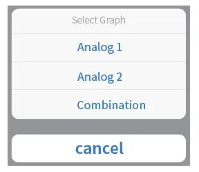 Jetec ELECTRONICS JTC-X40A-WL Remote Parameter Setting Temperature Humidity or CO2 Large Display-15