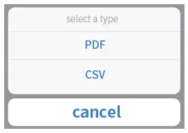 Jetec ELECTRONICS JTC-X40A-WL Remote Parameter Setting Temperature Humidity or CO2 Large Display-17