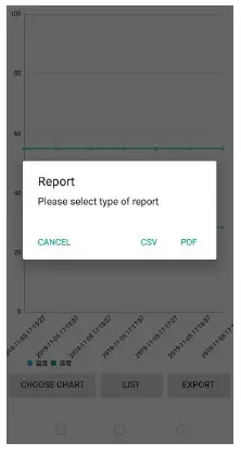 Jetec ELECTRONICS JTC-X40A-WL Remote Parameter Setting Temperature Humidity or CO2 Large Display-28