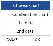 Jetec ELECTRONICS JTC-X40A-WL Remote Parameter Setting Temperature Humidity or CO2 Large Display-29