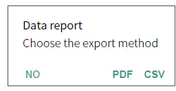 Jetec ELECTRONICS JTC-X40A-WL Remote Parameter Setting Temperature Humidity or CO2 Large Display-31