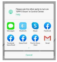Jetec ELECTRONICS JTC-X40A-WL Remote Parameter Setting Temperature Humidity or CO2 Large Display-32