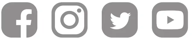 SMA STP 110 60 Sunny Tripower - icon 7