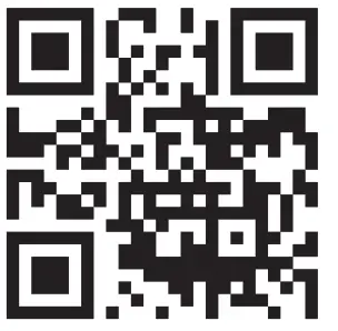 SMA STP 110 60 Sunny Tripower - qr code 1