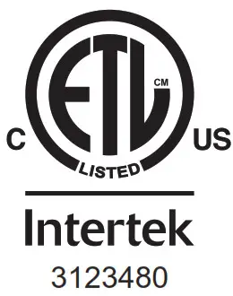 Panasonic Digital Wireless Stereo Headphones - App 2