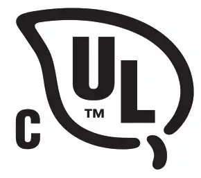 Panasonic Digital Wireless Stereo Headphones - App 3