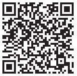 Panasonic Digital Wireless Stereo Headphones - Q r cort