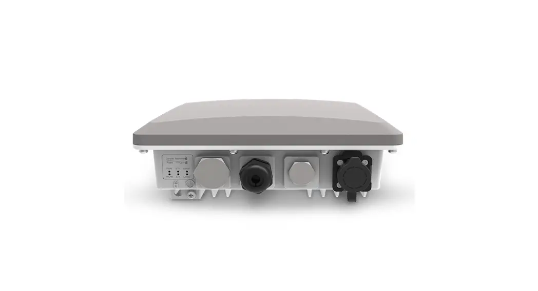 Rak7289 Wisgate Edge Pro Gateway For Lorawan User Manual