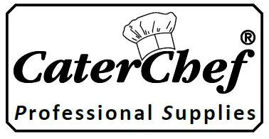 CATER-CHEF-LOGO