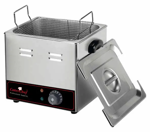 CaterChef-688-105-Multifunctional-Cooking Device-Multicooker-PRODUCT-IMAGE