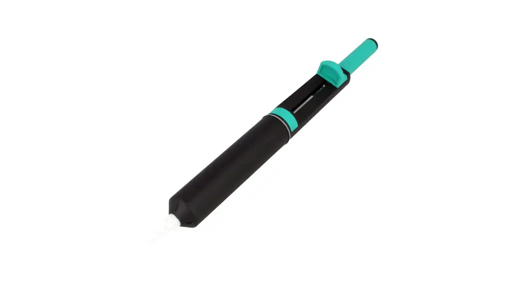 Jbc Du1191 Desoldering Pump Instruction Manual Jbc Du1191 Desoldering Pump Instruction Manual