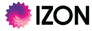 izon-logo