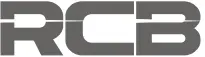RCB LOGO