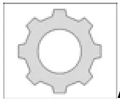 home and CO Fan Heater Instruction Manual-ASSEMBLY AND OPERATION icon