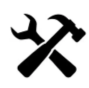 home and CO Fan Heater Instruction Manual-CLEANING AND MAINTENANCE