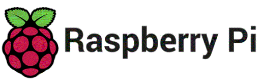 Raspberry-Pi-logo