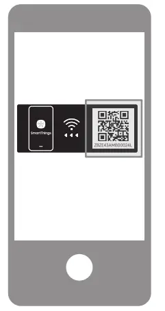 SAMSUNG AR18TSFCEWK2PM Air Conditioner - app1