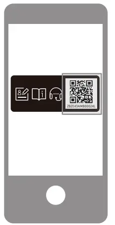 SAMSUNG AR18TSFCEWK2PM Air Conditioner - app2