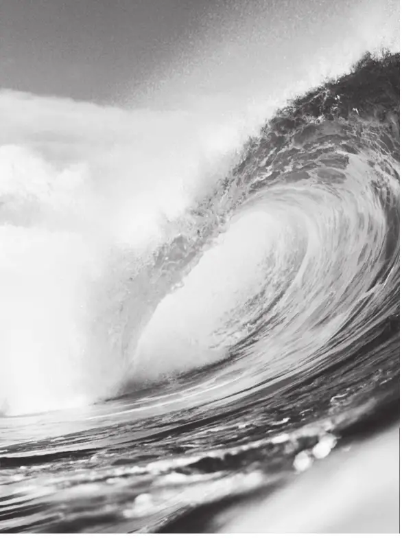 SAMSUNG AR18TSFCEWK2PM Air Conditioner